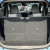 mitsubishi ek-wagon 2018 -MITSUBISHI--ek Wagon DBA-B11W--B11W-0510779---MITSUBISHI--ek Wagon DBA-B11W--B11W-0510779- image 20
