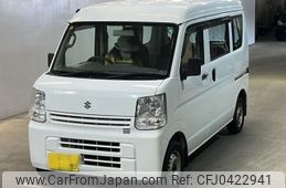 suzuki every 2015 -SUZUKI 【久留米 480こ7680】--Every DA17V-111403---SUZUKI 【久留米 480こ7680】--Every DA17V-111403-