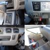 toyota coaster 2008 -TOYOTA--Coaster BDG-XZB50--XZB50-0053422---TOYOTA--Coaster BDG-XZB50--XZB50-0053422- image 22