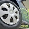 suzuki wagon-r 2010 -SUZUKI--Wagon R DBA-MH23S--MH23S-325104---SUZUKI--Wagon R DBA-MH23S--MH23S-325104- image 13