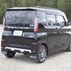 mitsubishi delica 2024 quick_quick_4AA-B38A_B38A-0604003 image 19