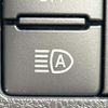 daihatsu mira-e-s 2018 quick_quick_LA350S_LA350S-0089769 image 5