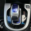 honda fit 2016 -HONDA--Fit GP6--1202154---HONDA--Fit GP6--1202154- image 19