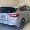 subaru impreza-sports 2018 quick_quick_GT7_GT7-073614 image 4