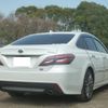 toyota crown 2018 quick_quick_6AA-GWS224_GWS224-1005618 image 3