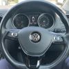 volkswagen polo 2017 -VOLKSWAGEN--VW Polo DBA-6RCJZ--WVWZZZ6RZHU046714---VOLKSWAGEN--VW Polo DBA-6RCJZ--WVWZZZ6RZHU046714- image 17