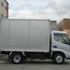 toyota toyoace 2008 CFJ1529878 image 19