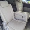 toyota noah 2009 -TOYOTA--Noah ZRR70W-0271984---TOYOTA--Noah ZRR70W-0271984- image 11