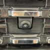 nissan serena 2021 quick_quick_5AA-GFC27_GFC27-225310 image 10