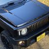 suzuki jimny 2024 quick_quick_JB64W_JB64W-325285 image 5