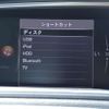 volvo v40 2018 CFJ1770220 image 8