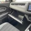 honda vezel 2018 -HONDA--VEZEL DAA-RU3--RU3-1274375---HONDA--VEZEL DAA-RU3--RU3-1274375- image 11