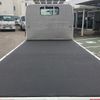 mitsubishi-fuso canter 2016 GOO_NET_EXCHANGE_0702476A30250612W003 image 16