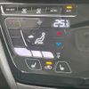 mitsubishi delica-mini 2024 CFJ1775618 image 7