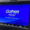 honda freed 2018 -HONDA--Freed GB7--GB7-1065885---HONDA--Freed GB7--GB7-1065885- image 14