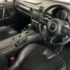 mazda roadster 2013 quick_quick_NCEC_NCEC-305896 image 14