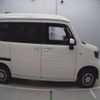 honda n-van 2018 -HONDA 【Ｎｏ後日 】--N VAN JJ2-4000360---HONDA 【Ｎｏ後日 】--N VAN JJ2-4000360- image 4