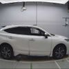 toyota harrier 2021 -TOYOTA--Harrier MXUA80-0008782---TOYOTA--Harrier MXUA80-0008782- image 4