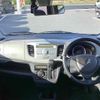 suzuki wagon-r 2016 CFJ1803548 image 5