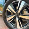 nissan x-trail 2024 CFJ1501551 image 14