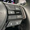 honda wr-v 2025 quick_quick_DG5_DG5-1035970 image 5