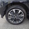 suzuki spacia 2018 CFJ1675793 image 22