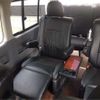 toyota hiace-commuter 2006 -TOYOTA--Hiace Commuter KDH227B--KDH227B-0001814---TOYOTA--Hiace Commuter KDH227B--KDH227B-0001814- image 32