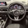 mazda cx-5 2018 -MAZDA--CX-5 3DA-KF2P--KF2P-202745---MAZDA--CX-5 3DA-KF2P--KF2P-202745- image 9