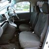 toyota vellfire 2008 Y11448 image 28