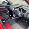 suzuki swift 2006 -SUZUKI--Swift ZC31S--111462---SUZUKI--Swift ZC31S--111462- image 11
