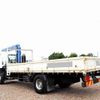 hino ranger 2012 CFJ1628614 image 2