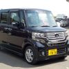 honda n-box 2012 -HONDA 【野田 580ｱ1234】--N BOX DBA-JF1--JF1-1064754---HONDA 【野田 580ｱ1234】--N BOX DBA-JF1--JF1-1064754- image 1