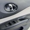 nissan note 2017 -NISSAN--Note DAA-HE12--HE12-088276---NISSAN--Note DAA-HE12--HE12-088276- image 8