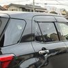 toyota toyota-others 2023 CFJ1841587 image 61