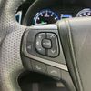 toyota harrier 2019 quick_quick_DBA-ZSU60W_ZSU60-0187260 image 14
