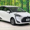 toyota sienta 2018 CFJ1723314 image 17