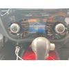 nissan juke 2011 -NISSAN--Juke DBA-YF15--YF15-050550---NISSAN--Juke DBA-YF15--YF15-050550- image 15