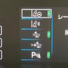 toyota prius 2017 CFJ1727774 image 5