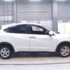 honda vezel 2017 -HONDA--VEZEL RU1-1231014---HONDA--VEZEL RU1-1231014- image 4