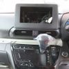 mitsubishi delica-mini 2024 -MITSUBISHI 【岐阜 582ﾑ9647】--Delica Mini B38A-0601983---MITSUBISHI 【岐阜 582ﾑ9647】--Delica Mini B38A-0601983- image 8