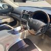 lexus ls 2007 -LEXUS--Lexus LS DAA-UVF45--UVF45-5003444---LEXUS--Lexus LS DAA-UVF45--UVF45-5003444- image 15