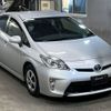 toyota prius 2012 -TOYOTA--Prius ZVW30-5515309---TOYOTA--Prius ZVW30-5515309- image 5