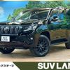 toyota land-cruiser-prado 2023 -TOYOTA--Land Cruiser Prado 3BA-TRJ150W--TRJ150-0162417---TOYOTA--Land Cruiser Prado 3BA-TRJ150W--TRJ150-0162417- image 1