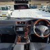 toyota land-cruiser 1995 -TOYOTA 【北見 100ｽ1575】--Land Cruiser HDJ81V--0063641---TOYOTA 【北見 100ｽ1575】--Land Cruiser HDJ81V--0063641- image 14