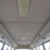 mitsubishi-fuso rosa-bus 1998 CFJ1360590 image 9
