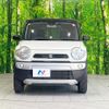 suzuki hustler 2014 CFJ1537844 image 15