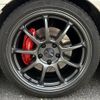 honda civic 2008 -HONDA--Civic FD2--FD2-1402249---HONDA--Civic FD2--FD2-1402249- image 6
