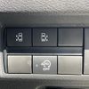 nissan roox 2020 -NISSAN--Roox 5AA-B44A--B44A-0019457---NISSAN--Roox 5AA-B44A--B44A-0019457- image 6