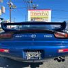 mazda rx-7 1999 -MAZDA--RX-7 FD3S--FD3S-502604---MAZDA--RX-7 FD3S--FD3S-502604- image 21