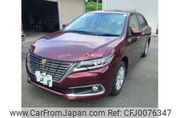 toyota premio 2021 -TOYOTA--Premio 3BA-NZT260--NZT260-3230704---TOYOTA--Premio 3BA-NZT260--NZT260-3230704-